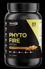 PranaOn Phyto Fire Protein Powder
