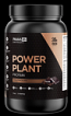 PranaOn Power Plant Protein Powder