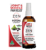 Zen Therapeutics Herbal Liniment