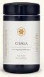 Superfeast Chaga Anti-Ageing Adaptogen