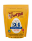 Bob's Red Mill Egg Replacer