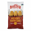 Boulder Canyon Kettle Cooked Potato Chips Hickory Barbeque
