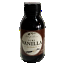 Chef's Choice Pure Vanilla Extract