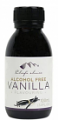 Chef's Choice Alcohol Free Pure Vanilla Extract