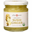 The Ginger People Organic Sushi Ginger 