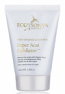 Eco Tan Eco by Sonya Driver Super Acai Exfoliator
