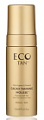 Eco Tan Eco by Sonya Driver Cacao Tanning Mousse
