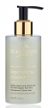 Eco Tan Eco by Sonya Driver Super Citrus Cleanser