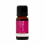 Eco. Modern Essentials Geranium Pure Essential Oil