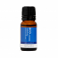 Eco. Modern Essentials Rosemary Pure Essential Oil