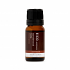 Eco. Modern Essentials Sandalwood Pure Essential Oil