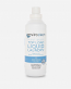 EnviroClean Top Load Liquid Laundry