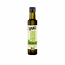 Every Bit Organic RAW Certified Organic Avocado Oil