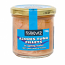 Fish4Ever Azores Tuna Fillets in Spring Water (Glass Jar)