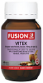 Fusion Vitex
