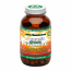 MicrOrganics Green Nutritionals Pure Plant-Source Organic Green Vitamin C