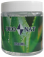 DeoNat Aloe Vera Gel