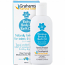 Grahams Natural Baby Eczema Body & Bath Oil
