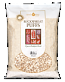 Good Morning Cereal Certified Organic Buckwheat Puffs