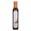 Grampians Olive Estate Organic Cold Pressed Extra Virgin Olive Oil Toscana Signature