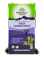 Organic India Certified Organic Tulsi Licorice Spice Tea 