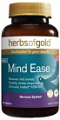 Herbs of Gold Mind Ease