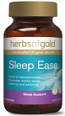 Herbs of Gold Sleep Ease
