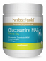 Herbs of Gold Glucosamine Max