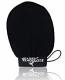 Eco Tan Exfoliating Glove