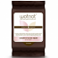 Wotnot Natural Organic Sensitive Facial Wipes