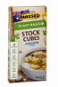 Massel Ultracube Stock Cubes Chicken Style