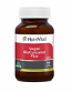 Nutrivital Vegan BioCurcumin Plus