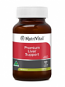 Nutrivital Premium Liver Support
