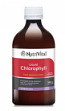 Nutrivital Liquid Chlorophyll