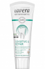 Lavera Sensitive & Repair Toothpaste