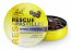 Bach Rescue Pastilles Blackcurrant Natural Stress Relief