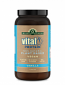 Martin & Pleasance Vital Protein Vanilla