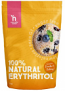 Naturally Sweet 100% Natural Erythritol