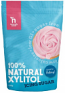 Naturally Sweet 100% Natural Xylitol Icing Sugar