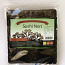 Nutritionist Choice Premium Quality Sushi Nori