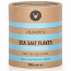 Olsson's Sea Salt Flakes