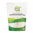 Organic Road Organic Stoneground Wholemeal Spelt Flour