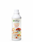 ECOLogic Laundry Liquid