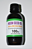 Neeming Australia Neem Seed Oil