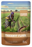 Power Super Foods Tigernut Flour