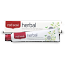 Red Seal Herbal Toothpaste