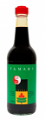 Spiral Foods Tamari Soy Sauce Original