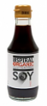 Spiral Foods Organic Gluten Free Soy Sauce