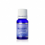 Springfields Rejuvenate Pure Essential Oil