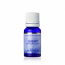 Springfields Serenity Pure Essential Oil